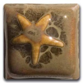 Mojave Dusk - Mystic Glaze Mojave Dusk - Mystic Glaze